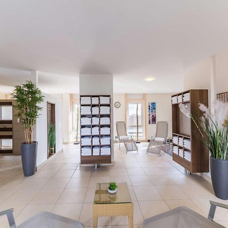 Best Western Plus Hotel Koeln City Buitenkant foto
