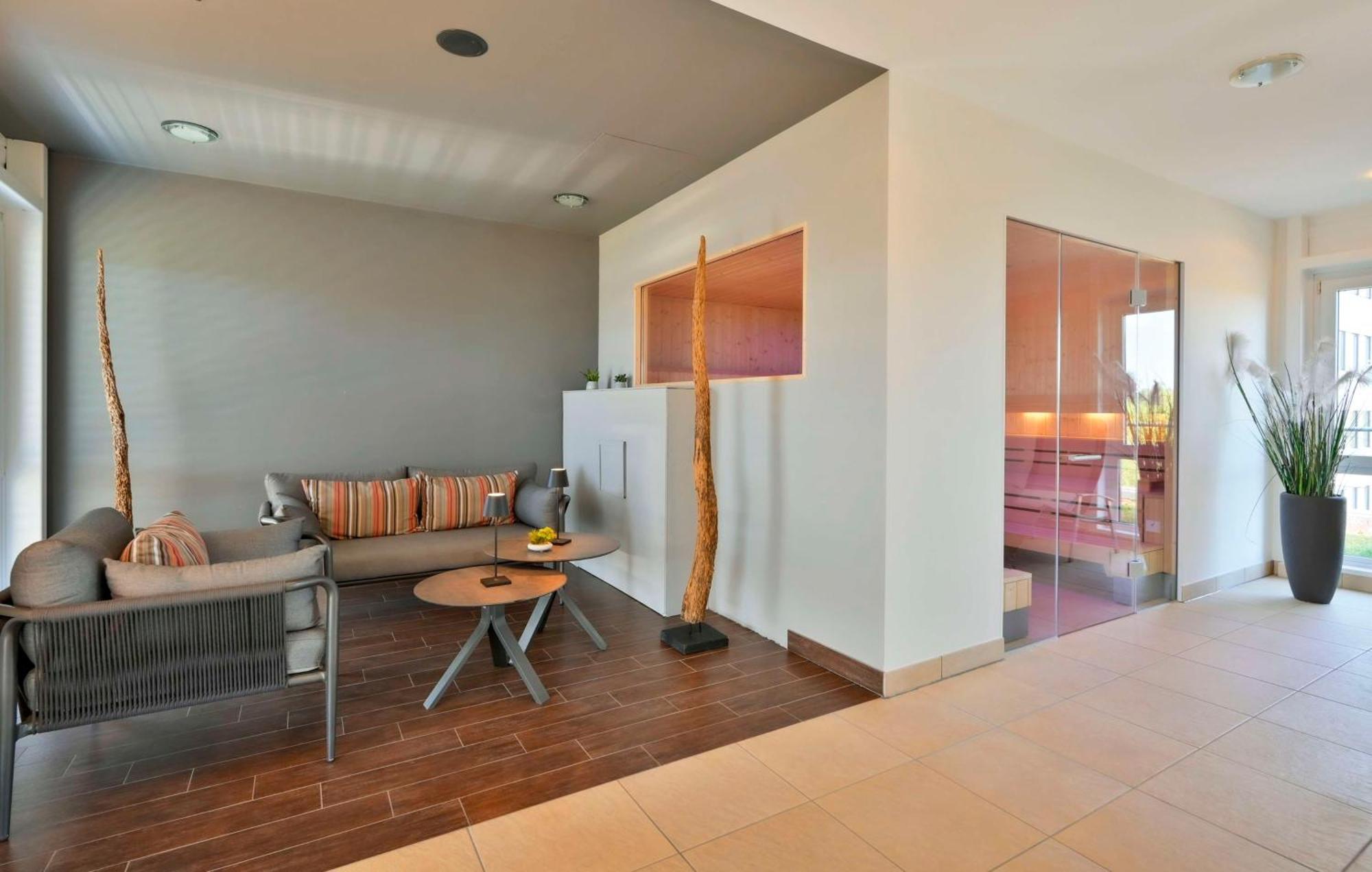 Best Western Plus Hotel Koeln City Buitenkant foto