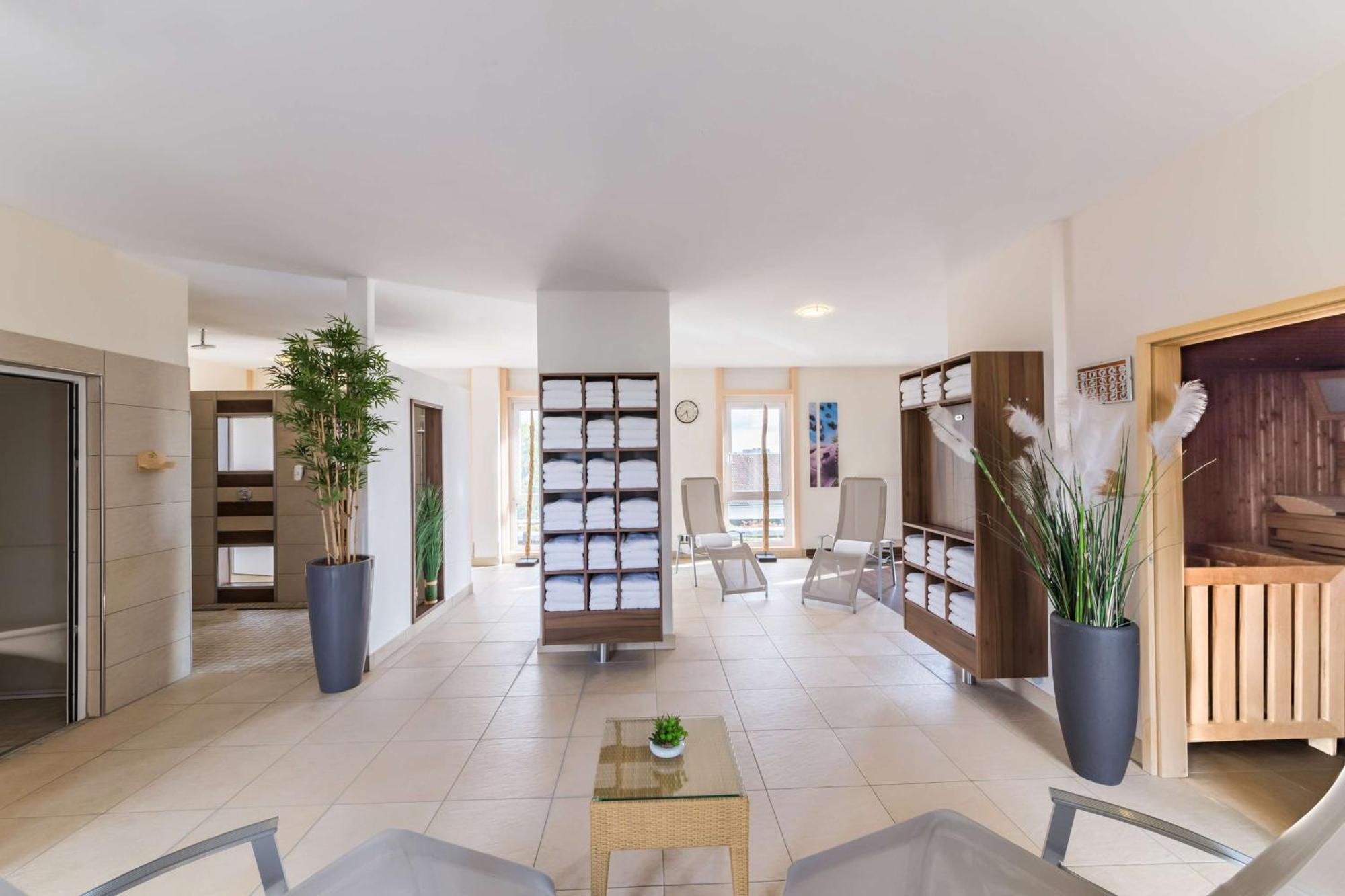 Best Western Plus Hotel Koeln City Buitenkant foto