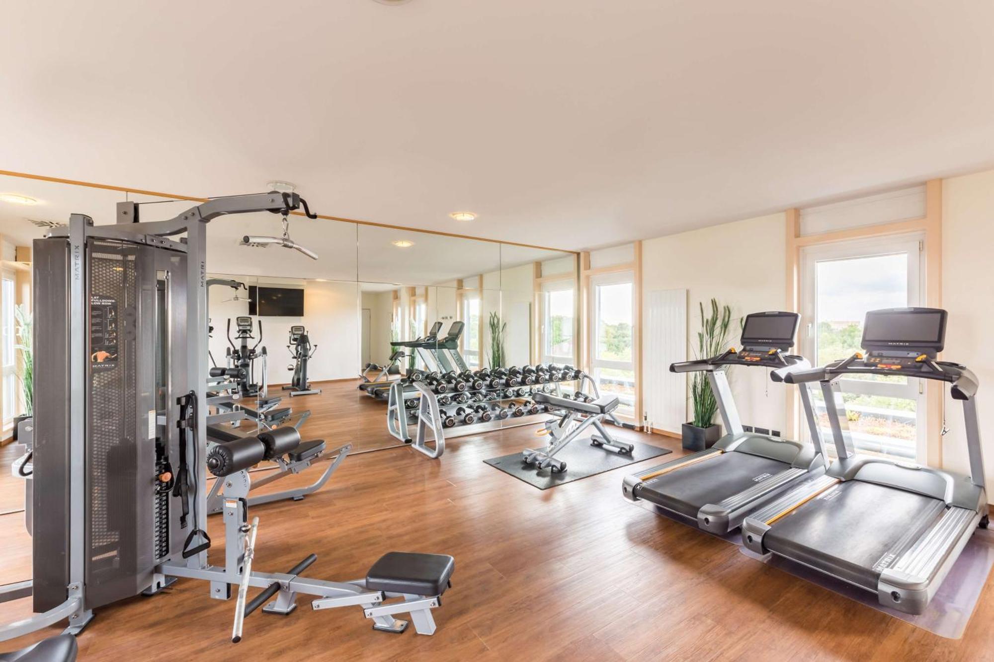 Best Western Plus Hotel Koeln City Buitenkant foto