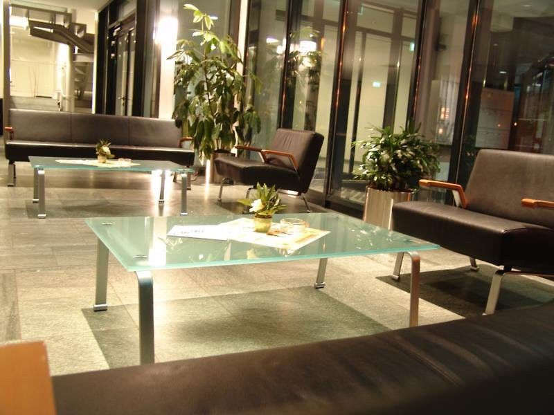 Best Western Plus Hotel Koeln City Buitenkant foto