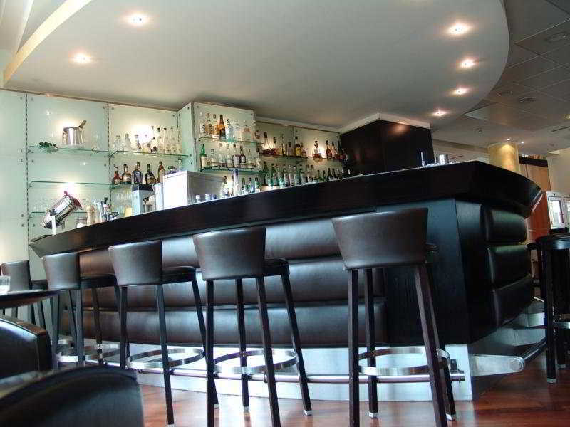 Best Western Plus Hotel Koeln City Buitenkant foto